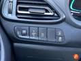 Hyundai i30 1.0 TGDI 48V Klass Blanc - thumbnail 24
