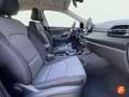 Hyundai i30 1.0 TGDI 48V Klass Blanc - thumbnail 19