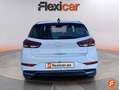 Hyundai i30 1.0 TGDI 48V Klass Blanc - thumbnail 8