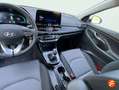 Hyundai i30 1.0 TGDI 48V Klass Blanc - thumbnail 15