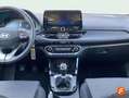 Hyundai i30 1.0 TGDI 48V Klass Blanc - thumbnail 12