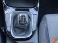 Hyundai i30 1.0 TGDI 48V Klass Blanc - thumbnail 25
