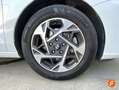 Hyundai i30 1.0 TGDI 48V Klass Blanc - thumbnail 28