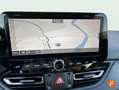 Hyundai i30 1.0 TGDI 48V Klass Blanc - thumbnail 21