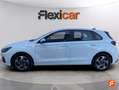 Hyundai i30 1.0 TGDI 48V Klass Blanc - thumbnail 4
