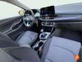 Hyundai i30 1.0 TGDI 48V Klass Blanc - thumbnail 18