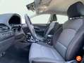 Hyundai i30 1.0 TGDI 48V Klass Blanc - thumbnail 16