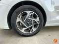 Hyundai i30 1.0 TGDI 48V Klass Blanc - thumbnail 27