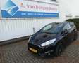 Ford Fiesta 1.6 ST 182PK,Recaro,Navi,Clima,Stoelverw,Camera Zwart - thumbnail 2