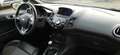 Ford Fiesta 1.6 ST 182PK,Recaro,Navi,Clima,Stoelverw,Camera Zwart - thumbnail 12