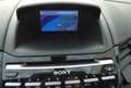 Ford Fiesta 1.6 ST 182PK,Recaro,Navi,Clima,Stoelverw,Camera Zwart - thumbnail 17
