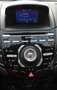 Ford Fiesta 1.6 ST 182PK,Recaro,Navi,Clima,Stoelverw,Camera Zwart - thumbnail 19