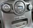 Ford Fiesta 1.6 ST 182PK,Recaro,Navi,Clima,Stoelverw,Camera Zwart - thumbnail 16