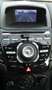 Ford Fiesta 1.6 ST 182PK,Recaro,Navi,Clima,Stoelverw,Camera Zwart - thumbnail 18