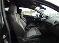 Ford Fiesta 1.6 ST 182PK,Recaro,Navi,Clima,Stoelverw,Camera Zwart - thumbnail 8