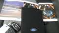 Ford Fiesta 1.6 ST 182PK,Recaro,Navi,Clima,Stoelverw,Camera Zwart - thumbnail 22
