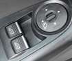 Ford Fiesta 1.6 ST 182PK,Recaro,Navi,Clima,Stoelverw,Camera Zwart - thumbnail 14