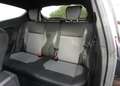 Ford Fiesta 1.6 ST 182PK,Recaro,Navi,Clima,Stoelverw,Camera Zwart - thumbnail 9
