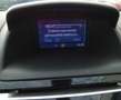 Ford Fiesta 1.6 ST 182PK,Recaro,Navi,Clima,Stoelverw,Camera Zwart - thumbnail 20