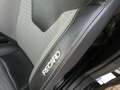 Ford Fiesta 1.6 ST 182PK,Recaro,Navi,Clima,Stoelverw,Camera Zwart - thumbnail 11