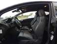 Ford Fiesta 1.6 ST 182PK,Recaro,Navi,Clima,Stoelverw,Camera Zwart - thumbnail 7