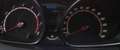 Ford Fiesta 1.6 ST 182PK,Recaro,Navi,Clima,Stoelverw,Camera Zwart - thumbnail 15