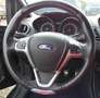 Ford Fiesta 1.6 ST 182PK,Recaro,Navi,Clima,Stoelverw,Camera Zwart - thumbnail 13