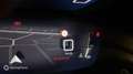 Peugeot 2008 1.2 PureTech 100ch S\u0026S Allure 5cv - thumbnail 9