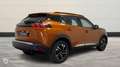 Peugeot 2008 1.2 PureTech 100ch S\u0026S Allure 5cv - thumbnail 5