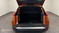 Peugeot 2008 1.2 PureTech 100ch S\u0026S Allure 5cv - thumbnail 14
