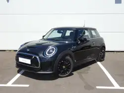 MINI Cooper SE 184ch  Essential BVA