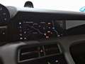 Porsche Taycan 4S Cross Turismo Azul - thumbnail 23