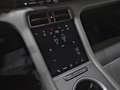 Porsche Taycan 4S Cross Turismo Azul - thumbnail 30