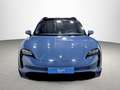 Porsche Taycan 4S Cross Turismo Azul - thumbnail 4