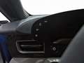 Porsche Taycan 4S Cross Turismo Azul - thumbnail 14