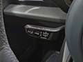 Porsche Taycan 4S Cross Turismo Azul - thumbnail 17