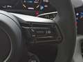 Porsche Taycan 4S Cross Turismo Azul - thumbnail 21