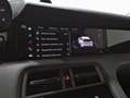 Porsche Taycan 4S Cross Turismo Azul - thumbnail 24