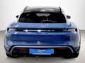 Porsche Taycan 4S Cross Turismo Azul - thumbnail 5