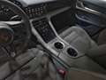 Porsche Taycan 4S Cross Turismo Azul - thumbnail 31