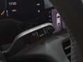 Porsche Taycan 4S Cross Turismo Azul - thumbnail 18
