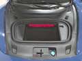 Porsche Taycan 4S Cross Turismo Azul - thumbnail 10