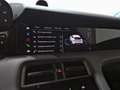 Porsche Taycan 4S Cross Turismo Azul - thumbnail 25