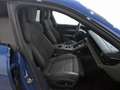 Porsche Taycan 4S Cross Turismo Azul - thumbnail 7