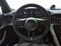 Porsche Taycan 4S Cross Turismo Azul - thumbnail 22