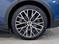 Porsche Taycan 4S Cross Turismo Azul - thumbnail 11