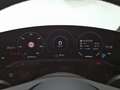 Porsche Taycan 4S Cross Turismo Azul - thumbnail 15