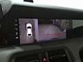 Porsche Taycan 4S Cross Turismo Azul - thumbnail 29