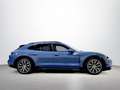 Porsche Taycan 4S Cross Turismo Azul - thumbnail 3