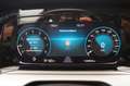 Volkswagen Golf Variant 1.0 eTSI 110pk DSG Life -NAVI-PDC- Noir - thumbnail 11